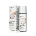 Rice Milk Hydrating & Brightening Toner for glass skin | OBUCS