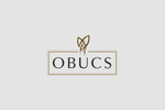 OBUCS - Home