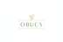 OBUCS Logo