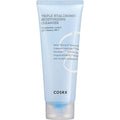 COSRX Triple Hyaluronic Moisturizing Cleanser 150ml | Korean Skincare | OBUCS