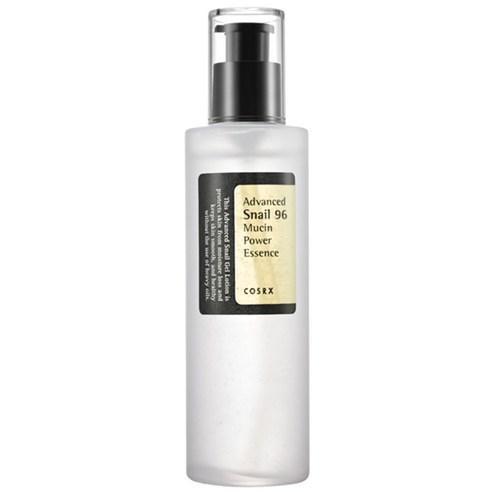 COSRX Advanced Snail 96 Mucin Power Essence | Korean Skincare | OBUCS
