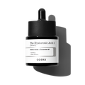 COSRX Hyaluronic Acid 3 Serum 20ml | Korean Skincare | OBUCS