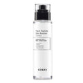 COSRX 6 Peptide Skin Booster Serum 150ml | Korean Skincare | OBUCS